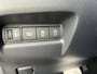 Toyota Aygo X 1.0 VVT-i S-CVT Pulse, Automaat, NIEUW !