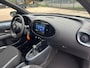 Toyota Aygo X 1.0 VVT-i S-CVT Pulse, Automaat, NIEUW !