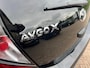 Toyota Aygo X 1.0 VVT-i S-CVT Pulse, Automaat, NIEUW !