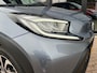 Toyota Aygo X 1.0 VVT-i S-CVT Pulse, Automaat, NIEUW !