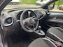 Toyota Aygo X 1.0 VVT-i S-CVT Pulse, Automaat, NIEUW !