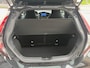 Toyota Aygo X 1.0 VVT-i S-CVT Pulse, Automaat, NIEUW !