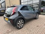 Toyota Aygo X 1.0 VVT-i S-CVT Pulse, Automaat, NIEUW !