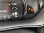 Toyota Aygo X 1.0 VVT-i S-CVT Pulse, Automaat, NIEUW !