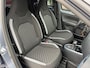 Toyota Aygo X 1.0 VVT-i S-CVT Pulse, Automaat, NIEUW !