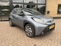 Toyota Aygo X 1.0 VVT-i S-CVT Pulse, Automaat, NIEUW !