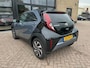 Toyota Aygo X 1.0 VVT-i S-CVT Pulse, Automaat, NIEUW !