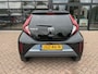 Toyota Aygo X 1.0 VVT-i S-CVT Pulse, Automaat, NIEUW !