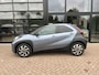 Toyota Aygo X 1.0 VVT-i S-CVT Pulse, Automaat, NIEUW !