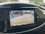 Toyota Aygo X 1.0 VVT-i S-CVT Pulse, Automaat, NIEUW !