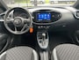 Toyota Aygo X 1.0 VVT-i S-CVT Pulse, Automaat, NIEUW !