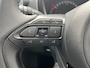 Toyota Aygo X 1.0 VVT-i S-CVT Pulse, Automaat, NIEUW !