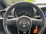 Toyota Aygo X 1.0 VVT-i S-CVT Pulse, Automaat, NIEUW !