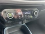 Toyota Aygo X 1.0 VVT-i S-CVT Pulse, Automaat, NIEUW !