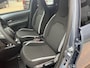 Toyota Aygo X 1.0 VVT-i S-CVT Pulse, Automaat, NIEUW !