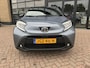 Toyota Aygo X 1.0 VVT-i S-CVT Pulse, Automaat, NIEUW !