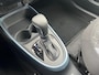 Toyota Aygo X 1.0 VVT-i S-CVT Pulse, Automaat, NIEUW !