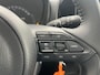 Toyota Aygo X 1.0 VVT-i S-CVT Pulse, Automaat, NIEUW !