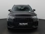 Audi Q3 45 TFSI e S edition 245 PK | S-Line | Automaat | Navigatie | Camera | SONOS | Adaptive Cruise Control | Elektrisch instel. voorstoelen | Stoelverwarming | Optiekpakket Zwart Plus | Virtual Cockpit Plus | Lichtpakket plus ambient light | 20" Lichtmetalen velgen | LED |