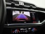 Audi Q3 45 TFSI e S edition 245 PK | S-Line | Automaat | Navigatie | Camera | SONOS | Adaptive Cruise Control | Elektrisch instel. voorstoelen | Stoelverwarming | Optiekpakket Zwart Plus | Virtual Cockpit Plus | Lichtpakket plus ambient light | 20" Lichtmetalen velgen | LED |