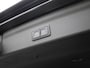 Audi Q3 45 TFSI e S edition 245 PK | S-Line | Automaat | Navigatie | Camera | SONOS | Adaptive Cruise Control | Elektrisch instel. voorstoelen | Stoelverwarming | Optiekpakket Zwart Plus | Virtual Cockpit Plus | Lichtpakket plus ambient light | 20" Lichtmetalen velgen | LED |