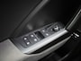 Audi Q3 45 TFSI e S edition 245 PK | S-Line | Automaat | Navigatie | Camera | SONOS | Adaptive Cruise Control | Elektrisch instel. voorstoelen | Stoelverwarming | Optiekpakket Zwart Plus | Virtual Cockpit Plus | Lichtpakket plus ambient light | 20" Lichtmetalen velgen | LED |