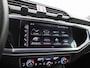 Audi Q3 45 TFSI e S edition 245 PK | S-Line | Automaat | Navigatie | Camera | SONOS | Adaptive Cruise Control | Elektrisch instel. voorstoelen | Stoelverwarming | Optiekpakket Zwart Plus | Virtual Cockpit Plus | Lichtpakket plus ambient light | 20" Lichtmetalen velgen | LED |