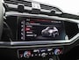 Audi Q3 45 TFSI e S edition 245 PK | S-Line | Automaat | Navigatie | Camera | SONOS | Adaptive Cruise Control | Elektrisch instel. voorstoelen | Stoelverwarming | Optiekpakket Zwart Plus | Virtual Cockpit Plus | Lichtpakket plus ambient light | 20" Lichtmetalen velgen | LED |