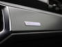 Audi Q3 45 TFSI e S edition 245 PK | S-Line | Automaat | Navigatie | Camera | SONOS | Adaptive Cruise Control | Elektrisch instel. voorstoelen | Stoelverwarming | Optiekpakket Zwart Plus | Virtual Cockpit Plus | Lichtpakket plus ambient light | 20" Lichtmetalen velgen | LED |
