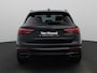 Audi Q3 45 TFSI e S edition 245 PK | S-Line | Automaat | Navigatie | Camera | SONOS | Adaptive Cruise Control | Elektrisch instel. voorstoelen | Stoelverwarming | Optiekpakket Zwart Plus | Virtual Cockpit Plus | Lichtpakket plus ambient light | 20" Lichtmetalen velgen | LED |