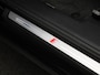 Audi Q3 45 TFSI e S edition 245 PK | S-Line | Automaat | Navigatie | Camera | SONOS | Adaptive Cruise Control | Elektrisch instel. voorstoelen | Stoelverwarming | Optiekpakket Zwart Plus | Virtual Cockpit Plus | Lichtpakket plus ambient light | 20" Lichtmetalen velgen | LED |
