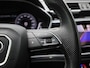 Audi Q3 45 TFSI e S edition 245 PK | S-Line | Automaat | Navigatie | Camera | SONOS | Adaptive Cruise Control | Elektrisch instel. voorstoelen | Stoelverwarming | Optiekpakket Zwart Plus | Virtual Cockpit Plus | Lichtpakket plus ambient light | 20" Lichtmetalen velgen | LED |