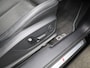 Audi Q3 45 TFSI e S edition 245 PK | S-Line | Automaat | Navigatie | Camera | SONOS | Adaptive Cruise Control | Elektrisch instel. voorstoelen | Stoelverwarming | Optiekpakket Zwart Plus | Virtual Cockpit Plus | Lichtpakket plus ambient light | 20" Lichtmetalen velgen | LED |