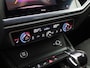 Audi Q3 45 TFSI e S edition 245 PK | S-Line | Automaat | Navigatie | Camera | SONOS | Adaptive Cruise Control | Elektrisch instel. voorstoelen | Stoelverwarming | Optiekpakket Zwart Plus | Virtual Cockpit Plus | Lichtpakket plus ambient light | 20" Lichtmetalen velgen | LED |