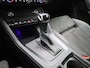 Audi Q3 45 TFSI e S edition 245 PK | S-Line | Automaat | Navigatie | Camera | SONOS | Adaptive Cruise Control | Elektrisch instel. voorstoelen | Stoelverwarming | Optiekpakket Zwart Plus | Virtual Cockpit Plus | Lichtpakket plus ambient light | 20" Lichtmetalen velgen | LED |