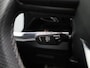 Audi Q3 45 TFSI e S edition 245 PK | S-Line | Automaat | Navigatie | Camera | SONOS | Adaptive Cruise Control | Elektrisch instel. voorstoelen | Stoelverwarming | Optiekpakket Zwart Plus | Virtual Cockpit Plus | Lichtpakket plus ambient light | 20" Lichtmetalen velgen | LED |