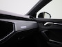 Audi Q3 45 TFSI e S edition 245 PK | S-Line | Automaat | Navigatie | Camera | SONOS | Adaptive Cruise Control | Elektrisch instel. voorstoelen | Stoelverwarming | Optiekpakket Zwart Plus | Virtual Cockpit Plus | Lichtpakket plus ambient light | 20" Lichtmetalen velgen | LED |