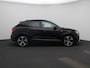 Audi Q3 45 TFSI e S edition 245 PK | S-Line | Automaat | Navigatie | Camera | SONOS | Adaptive Cruise Control | Elektrisch instel. voorstoelen | Stoelverwarming | Optiekpakket Zwart Plus | Virtual Cockpit Plus | Lichtpakket plus ambient light | 20" Lichtmetalen velgen | LED |