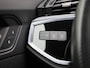 Audi Q3 45 TFSI e S edition 245 PK | S-Line | Automaat | Navigatie | Camera | SONOS | Adaptive Cruise Control | Elektrisch instel. voorstoelen | Stoelverwarming | Optiekpakket Zwart Plus | Virtual Cockpit Plus | Lichtpakket plus ambient light | 20" Lichtmetalen velgen | LED |