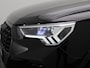 Audi Q3 45 TFSI e S edition 245 PK | S-Line | Automaat | Navigatie | Camera | SONOS | Adaptive Cruise Control | Elektrisch instel. voorstoelen | Stoelverwarming | Optiekpakket Zwart Plus | Virtual Cockpit Plus | Lichtpakket plus ambient light | 20" Lichtmetalen velgen | LED |