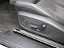 Audi Q3 45 TFSI e S edition 245 PK | S-Line | Automaat | Navigatie | Camera | SONOS | Adaptive Cruise Control | Elektrisch instel. voorstoelen | Stoelverwarming | Optiekpakket Zwart Plus | Virtual Cockpit Plus | Lichtpakket plus ambient light | 20" Lichtmetalen velgen | LED |