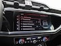 Audi Q3 45 TFSI e S edition 245 PK | S-Line | Automaat | Navigatie | Camera | SONOS | Adaptive Cruise Control | Elektrisch instel. voorstoelen | Stoelverwarming | Optiekpakket Zwart Plus | Virtual Cockpit Plus | Lichtpakket plus ambient light | 20" Lichtmetalen velgen | LED |