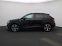 Audi Q3 45 TFSI e S edition 245 PK | S-Line | Automaat | Navigatie | Camera | SONOS | Adaptive Cruise Control | Elektrisch instel. voorstoelen | Stoelverwarming | Optiekpakket Zwart Plus | Virtual Cockpit Plus | Lichtpakket plus ambient light | 20" Lichtmetalen velgen | LED |