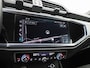 Audi Q3 45 TFSI e S edition 245 PK | S-Line | Automaat | Navigatie | Camera | SONOS | Adaptive Cruise Control | Elektrisch instel. voorstoelen | Stoelverwarming | Optiekpakket Zwart Plus | Virtual Cockpit Plus | Lichtpakket plus ambient light | 20" Lichtmetalen velgen | LED |