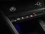 Audi Q3 45 TFSI e S edition 245 PK | S-Line | Automaat | Navigatie | Camera | SONOS | Adaptive Cruise Control | Elektrisch instel. voorstoelen | Stoelverwarming | Optiekpakket Zwart Plus | Virtual Cockpit Plus | Lichtpakket plus ambient light | 20" Lichtmetalen velgen | LED |