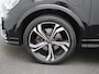 Audi Q3 45 TFSI e S edition 245 PK | S-Line | Automaat | Navigatie | Camera | SONOS | Adaptive Cruise Control | Elektrisch instel. voorstoelen | Stoelverwarming | Optiekpakket Zwart Plus | Virtual Cockpit Plus | Lichtpakket plus ambient light | 20" Lichtmetalen velgen | LED |
