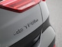 Audi Q3 45 TFSI e S edition 245 PK | S-Line | Automaat | Navigatie | Camera | SONOS | Adaptive Cruise Control | Elektrisch instel. voorstoelen | Stoelverwarming | Optiekpakket Zwart Plus | Virtual Cockpit Plus | Lichtpakket plus ambient light | 20" Lichtmetalen velgen | LED |