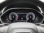 Audi Q3 45 TFSI e S edition 245 PK | S-Line | Automaat | Navigatie | Camera | SONOS | Adaptive Cruise Control | Elektrisch instel. voorstoelen | Stoelverwarming | Optiekpakket Zwart Plus | Virtual Cockpit Plus | Lichtpakket plus ambient light | 20" Lichtmetalen velgen | LED |