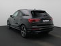 Audi Q3 45 TFSI e S edition 245 PK | S-Line | Automaat | Navigatie | Camera | SONOS | Adaptive Cruise Control | Elektrisch instel. voorstoelen | Stoelverwarming | Optiekpakket Zwart Plus | Virtual Cockpit Plus | Lichtpakket plus ambient light | 20" Lichtmetalen velgen | LED |