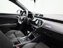 Audi Q3 45 TFSI e S edition 245 PK | S-Line | Automaat | Navigatie | Camera | SONOS | Adaptive Cruise Control | Elektrisch instel. voorstoelen | Stoelverwarming | Optiekpakket Zwart Plus | Virtual Cockpit Plus | Lichtpakket plus ambient light | 20" Lichtmetalen velgen | LED |